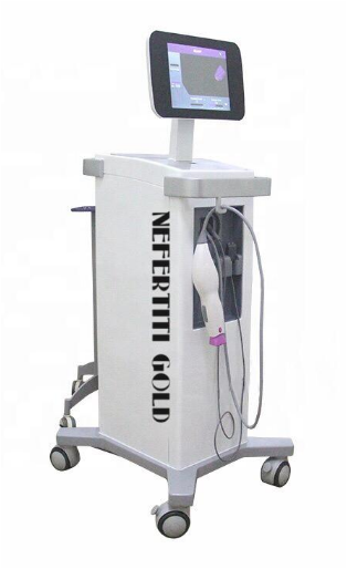 Thermal Medical RF (Thermage)